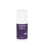 COSMETICA NATURAL