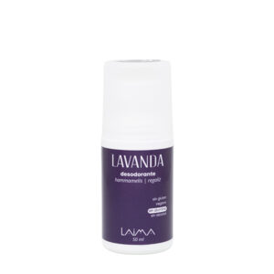 COSMETICA NATURAL