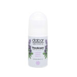 COSMETICA NATURAL