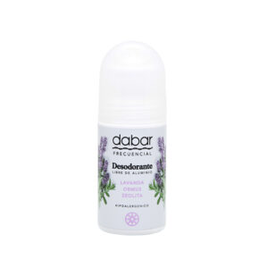 COSMETICA NATURAL