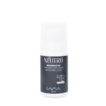 COSMETICA NATURAL