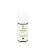 COSMETICA NATURAL