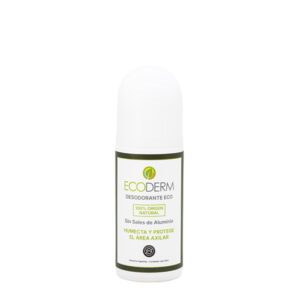 COSMETICA NATURAL