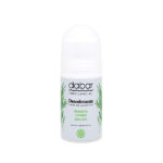 COSMETICA NATURAL