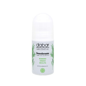 COSMETICA NATURAL