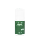 COSMETICA NATURAL