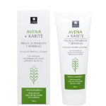 COSMETICA NATURAL