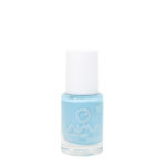 COSMETICA NATURAL