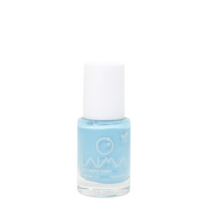 COSMETICA NATURAL