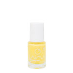 COSMETICA NATURAL