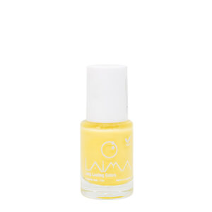 COSMETICA NATURAL