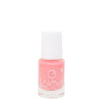 COSMETICA NATURAL
