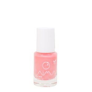 COSMETICA NATURAL