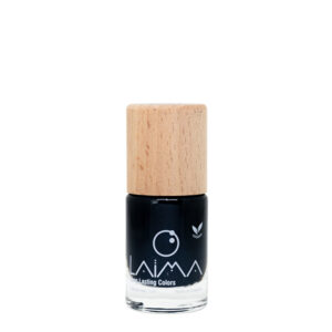 COSMETICA NATURAL