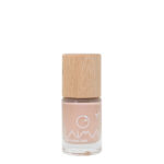 COSMETICA NATURAL