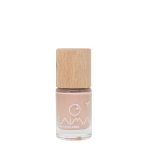 COSMETICA NATURAL