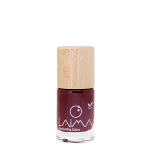 COSMETICA NATURAL