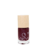 COSMETICA NATURAL