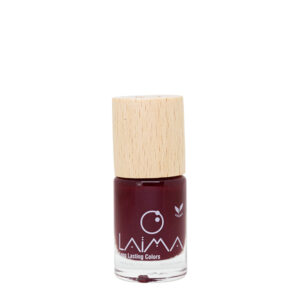 COSMETICA NATURAL