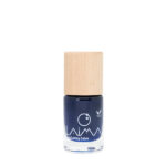 COSMETICA NATURAL