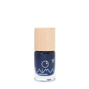 COSMETICA NATURAL