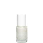 COSMETICA NATURAL