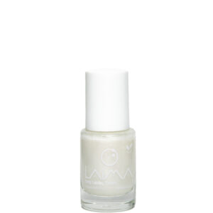 COSMETICA NATURAL