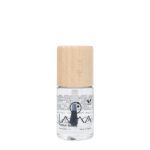 COSMETICA NATURAL