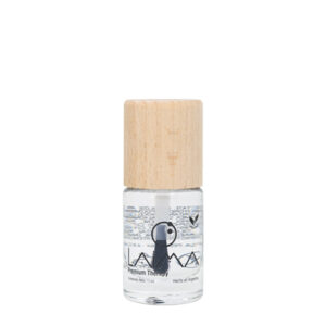 COSMETICA NATURAL