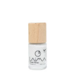 COSMETICA NATURAL