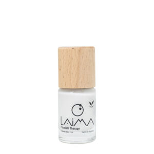 COSMETICA NATURAL