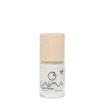 COSMETICA NATURAL