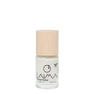 COSMETICA NATURAL