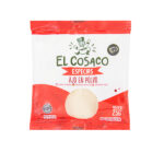 CONDIMENTOS Y ESPECIAS