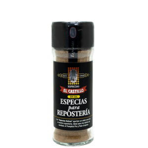 REPOSTERIA
