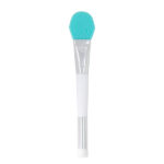 COSMETICA NATURAL