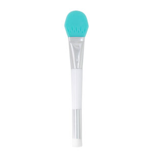 COSMETICA NATURAL