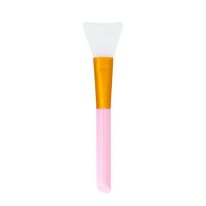 COSMETICA NATURAL