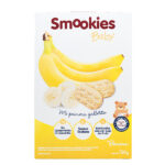 SNACKS