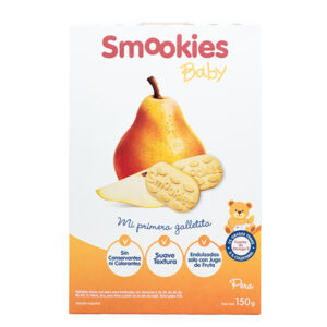 SNACKS