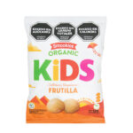 SNACKS