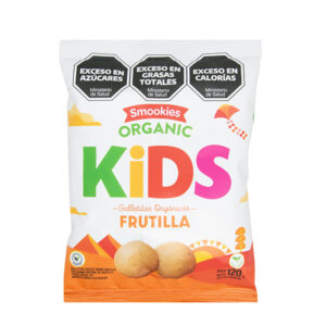 SNACKS