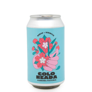 BEBIDAS