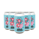 BEBIDAS