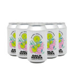 BEBIDAS