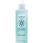 COSMETICA NATURAL