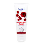COSMETICA NATURAL