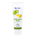 COSMETICA NATURAL