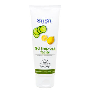COSMETICA NATURAL