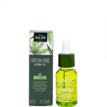 COSMETICA NATURAL